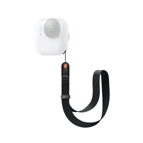 Insta360GOUltraQuickReleaseWristStrap