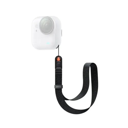Insta360GOUltraQuickReleaseWristStrap