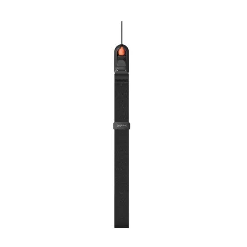Insta360GOUltraQuickReleaseWristStrap