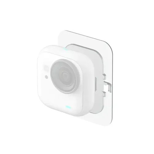 Insta360GOUltraStickyTabs-Stickanywherefornewshootingangles10StickyTabs