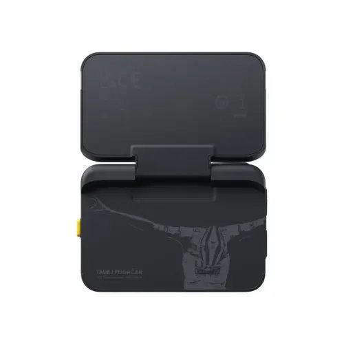 Insta360GOUltraTadejPogacarEdition-CustomBikeBundlePrintedAutograph128GBSDCard