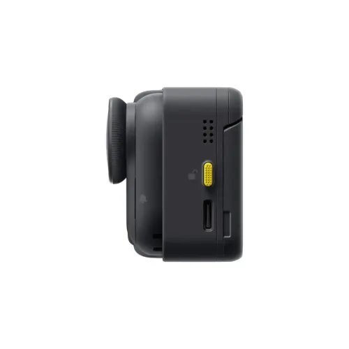 Insta360GOUltraTadejPogacarEdition-CustomBikeBundlePrintedAutograph128GBSDCard