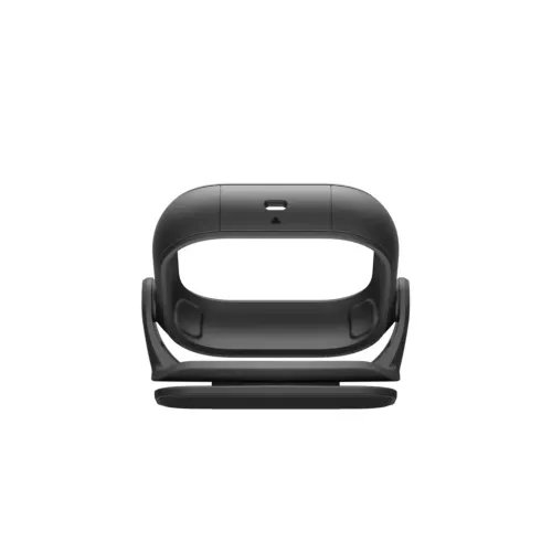 Insta360GOUltraToddlerTitanKit-IncludesHatclipandMicrolens