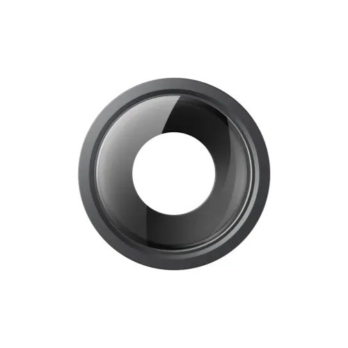 Insta360GOUltraToddlerTitanKit-IncludesHatclipandMicrolens