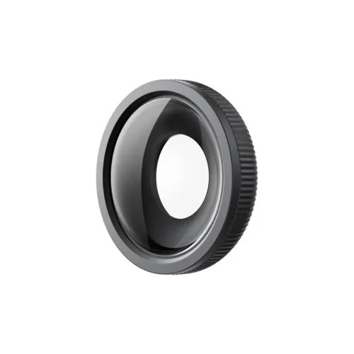 Insta360GOUltraToddlerTitanKit-IncludesHatclipandMicrolens