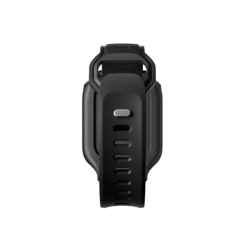 Insta360GPSPreviewRemotewithBuilt-InMic-Remotecontrolupto100mMultipleMountingoptions
