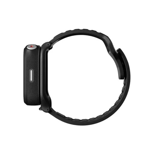 Insta360GPSPreviewRemotewithBuilt-InMic-Remotecontrolupto100mMultipleMountingoptions