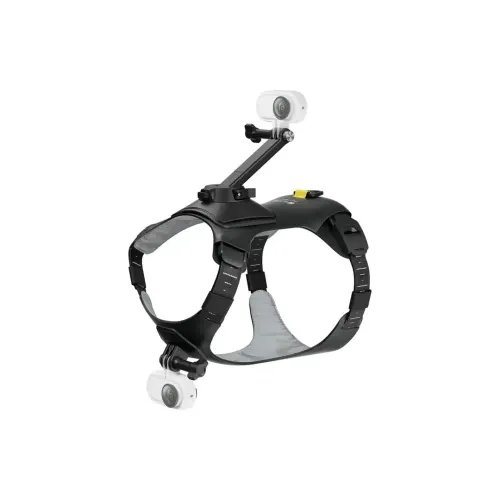 Insta360 Go 3Go 3S Pet Harness Mount Size S