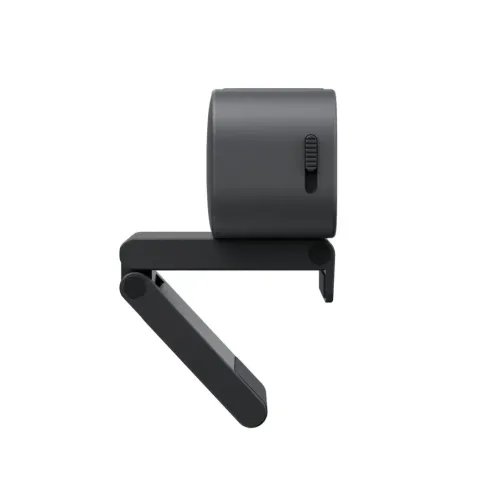 Insta360Link2CProBlack-4KHDRAINoiseCancelingAITrack-FrameDualMicWebcam