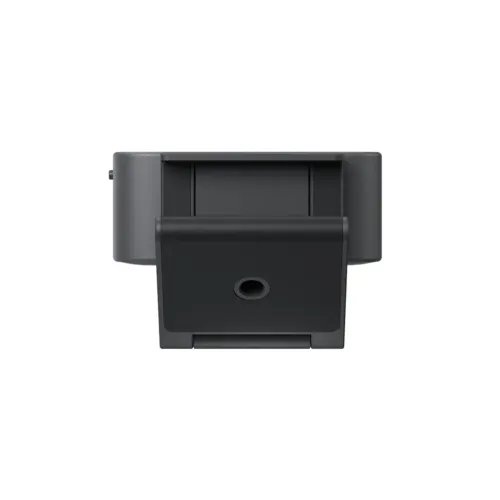 Insta360Link2CProBlack-4KHDRAINoiseCancelingAITrack-FrameDualMicWebcam