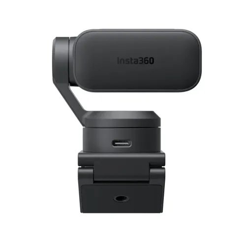 Insta360Link2ProBlack-2-AxisGimbal4KHDRAINoiseCancelAITrack-FrameDualMicWebcam