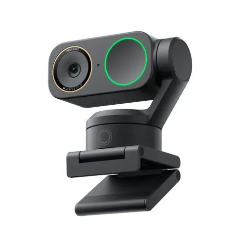Insta360Link2ProBlack-2-AxisGimbal4KHDRAINoiseCancelAITrack-FrameDualMicWebcam