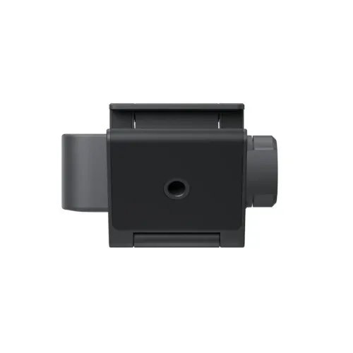 Insta360Link2ProBlack-2-AxisGimbal4KHDRAINoiseCancelAITrack-FrameDualMicWebcam