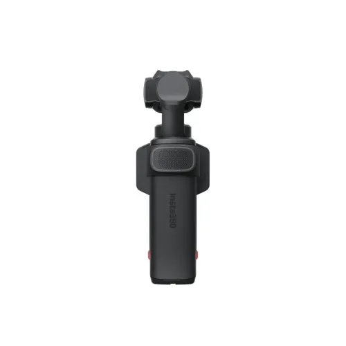 Insta360LunaProStandardBundleBlack-1-Inch8KLeicaSensorDualAIChipOLEDTouchscreen