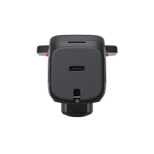 Insta360LunaProStandardBundleBlack-1-Inch8KLeicaSensorDualAIChipOLEDTouchscreen