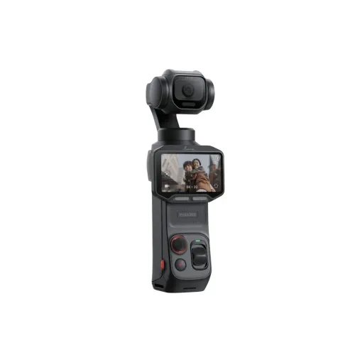 Insta360LunaProStandardBundleBlack-1-Inch8KLeicaSensorDualAIChipOLEDTouchscreen