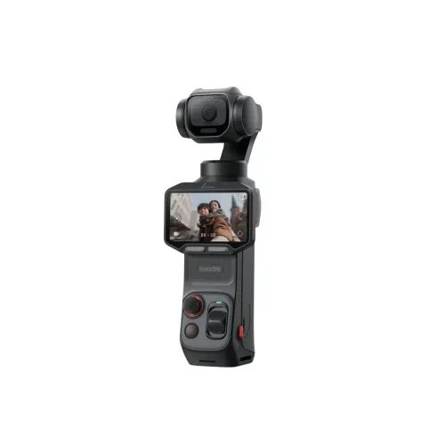 Insta360LunaProStandardBundleBlack-1-Inch8KLeicaSensorDualAIChipOLEDTouchscreen