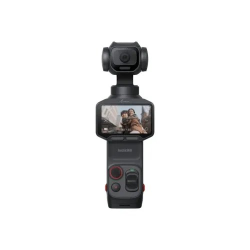 Insta360LunaProStandardBundleBlack-1-Inch8KLeicaSensorDualAIChipOLEDTouchscreen