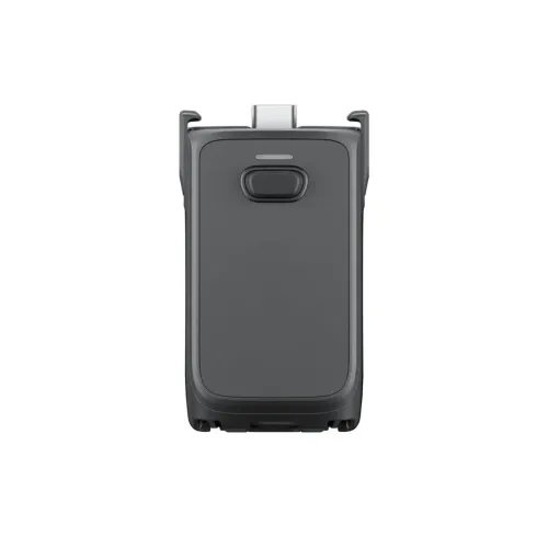 Insta360LunaSeriesBatteryHandle-ChargeCameraBuilt-inTripod