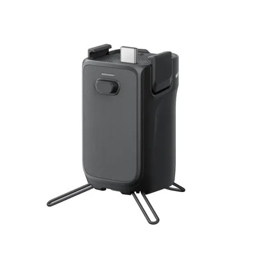 Insta360LunaSeriesBatteryHandle-ChargeCameraBuilt-inTripod