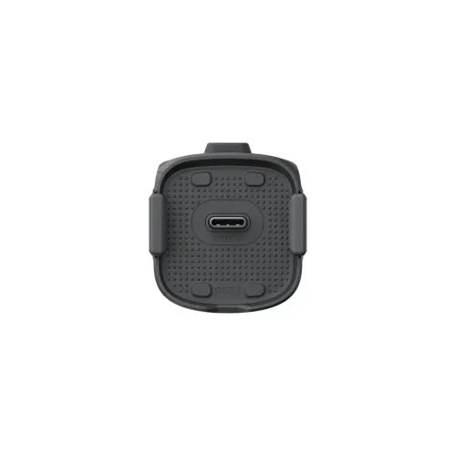 Insta360LunaSeriesBatteryHandle-ChargeCameraBuilt-inTripod
