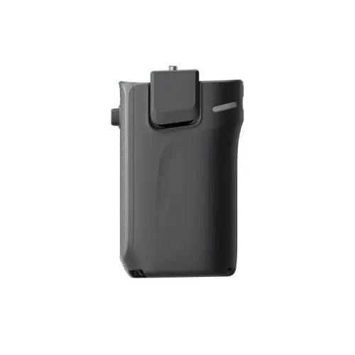 Insta360LunaSeriesBatteryHandle-ChargeCameraBuilt-inTripod
