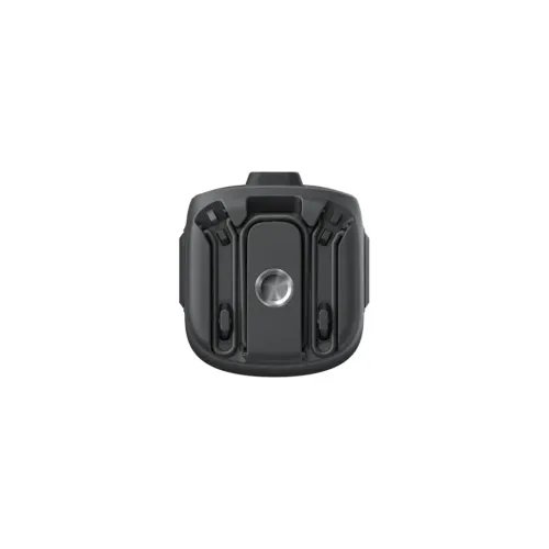 Insta360LunaSeriesBatteryHandle-ChargeCameraBuilt-inTripod