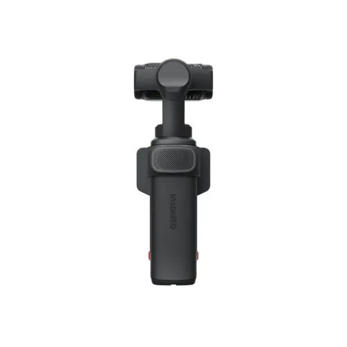Insta360LunaUltraCreatorBundleBlack-1-Inch8KLeicaSensorDualLensTripleAIChipOLED