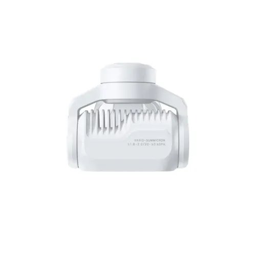 Insta360LunaUltraCreatorBundleWhite-1-Inch8KLeicaSensorDualLensTripleAIChipOLED
