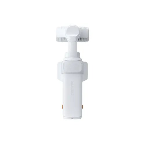Insta360LunaUltraCreatorBundleWhite-1-Inch8KLeicaSensorDualLensTripleAIChipOLED