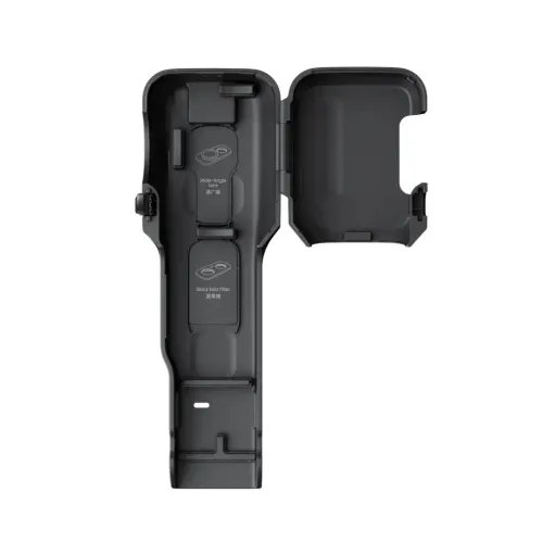 Insta360LunaUltraProtectiveCover-SecureFitBuilt-instorageforfilters