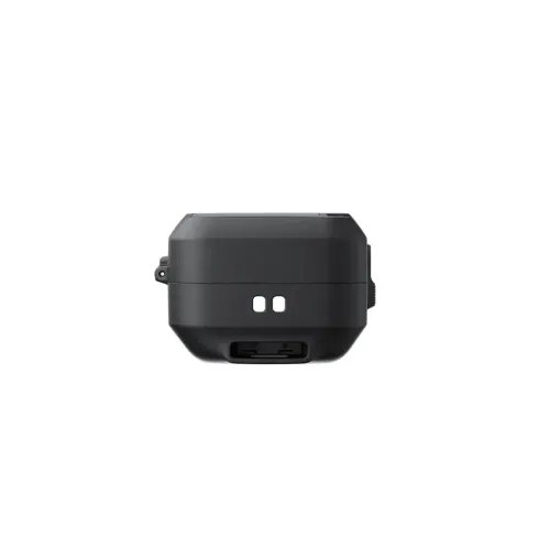 Insta360LunaUltraProtectiveCover-SecureFitBuilt-instorageforfilters