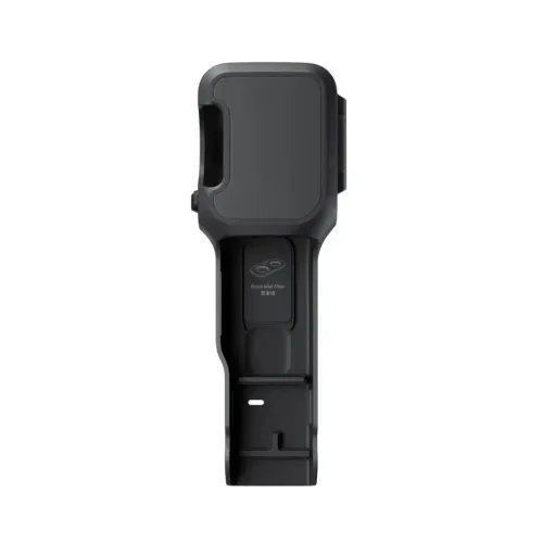 Insta360LunaUltraProtectiveCover-SecureFitBuilt-instorageforfilters