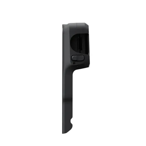 Insta360LunaUltraProtectiveCover-SecureFitBuilt-instorageforfilters