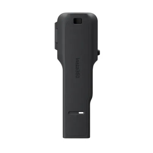 Insta360LunaUltraProtectiveCover-SecureFitBuilt-instorageforfilters