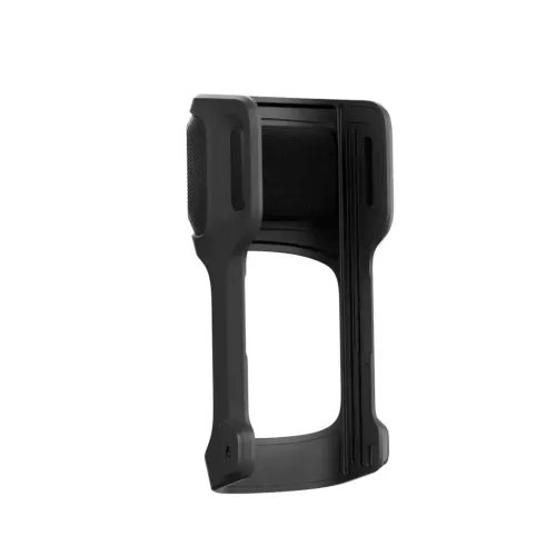 Insta360LunaUltraSlidingProtectiveCase-ProtectsGimbal
