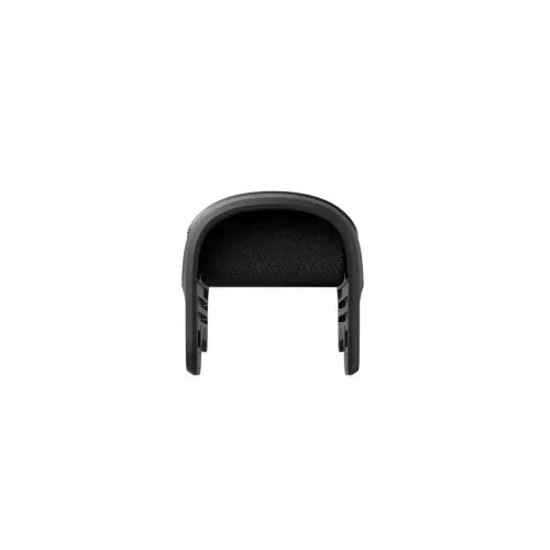 Insta360LunaUltraSlidingProtectiveCase-ProtectsGimbal