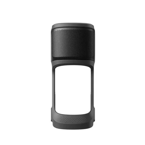 Insta360LunaUltraSlidingProtectiveCase-ProtectsGimbal