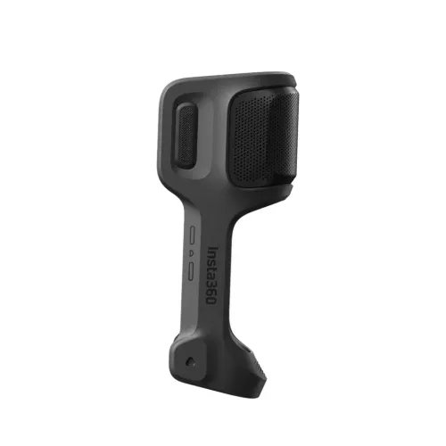 Insta360LunaUltraSlidingProtectiveCase-ProtectsGimbal