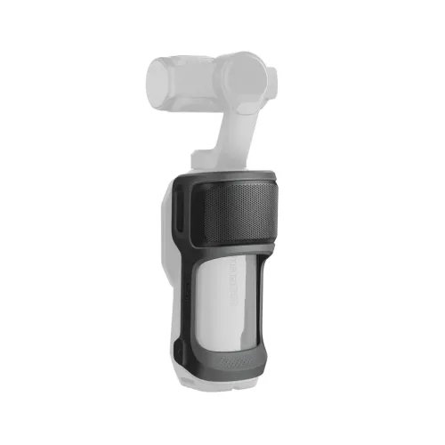 Insta360LunaUltraSlidingProtectiveCase-ProtectsGimbal