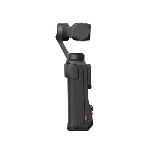 Insta360LunaUltraStandardBundleBlack-1-Inch8KLeicaSensorDualLensTripleAIChipOLED