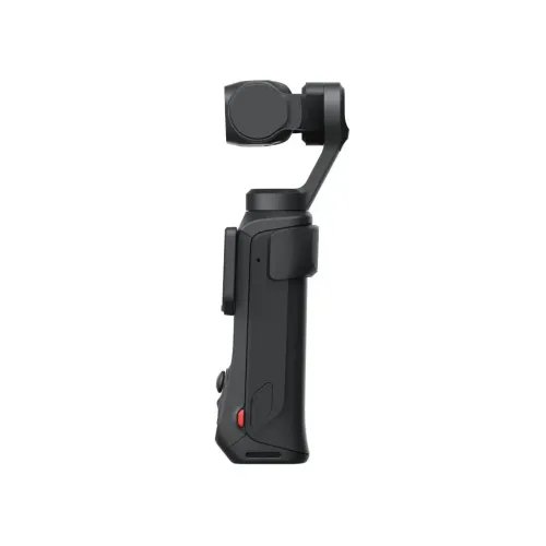 Insta360LunaUltraStandardBundleBlack-1-Inch8KLeicaSensorDualLensTripleAIChipOLED