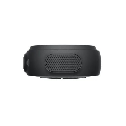 Insta360MicAirTransmitter-10HBattery300mwirelessrangebuilt-innoisereduction