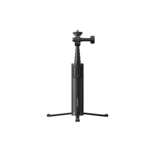 Insta360Mini2-in-1Tripod2.0Remotekit-IncludesMiniRemotetocontrolcameraupto10m