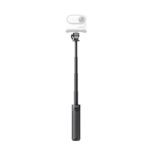 Insta360 Mini 2-in-1 Tripod