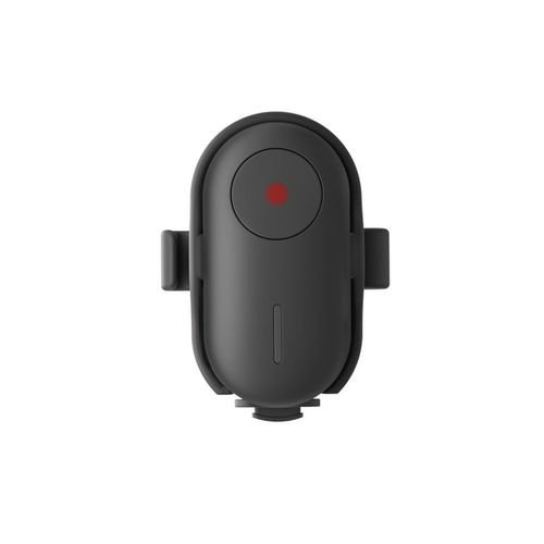 Insta360MiniRemote-Remotelycontrolyourcameraupto10m