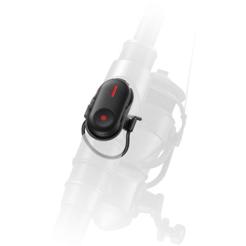 Insta360MiniRemote-Remotelycontrolyourcameraupto10m