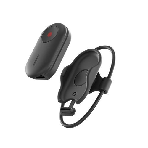 Insta360MiniRemote-Remotelycontrolyourcameraupto10m