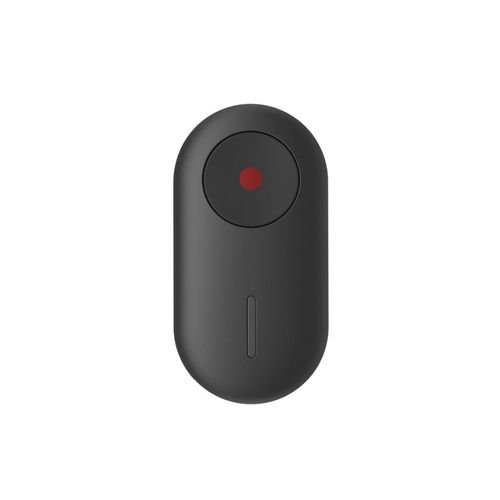 Insta360MiniRemote-Remotelycontrolyourcameraupto10m