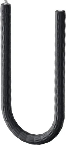Insta360 Monkey Tail Mount